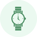 ブランドバッグ・財布・時計