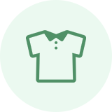 衣類・ファッション小物