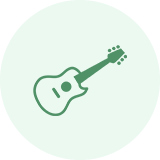 楽器・オーディオ機器