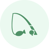 スポーツ用品・アウトドア用品