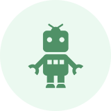 おもちゃ・ホビー・フィギュア